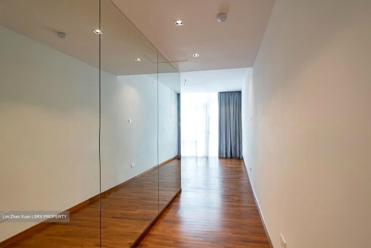 Lucky Heights (D16), Semi-Detached #578502071